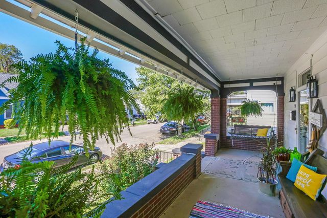 90 S Culver Street, Logan, OH 43138