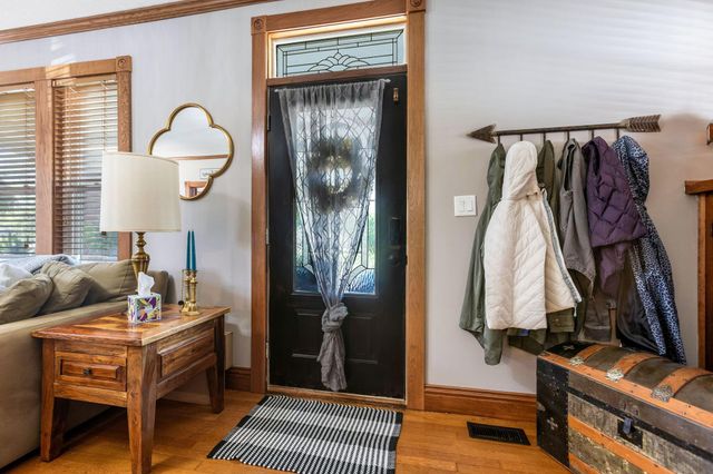 90 S Culver Street, Logan, OH 43138