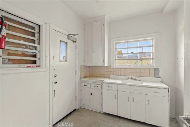 4 Tait Avenue, Los Gatos, CA 95030