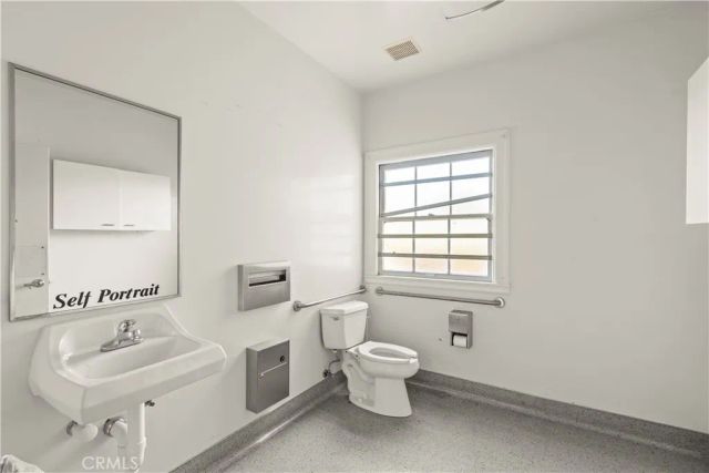 4 Tait Avenue, Los Gatos, CA 95030