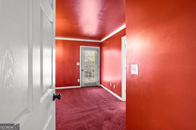 4606 Liberty Square Drive, Acworth, GA 30101