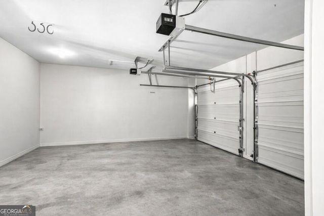 4606 Liberty Square Drive, Acworth, GA 30101