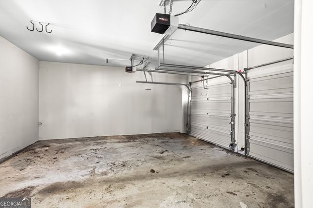 4606 Liberty Square Drive, Acworth, GA 30101