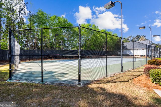 4606 Liberty Square Drive, Acworth, GA 30101