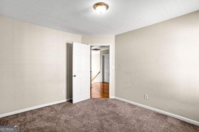 4606 Liberty Square Drive, Acworth, GA 30101