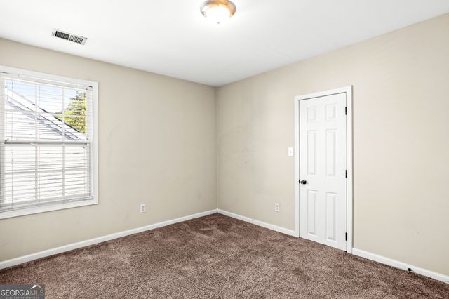 4606 Liberty Square Drive, Acworth, GA 30101