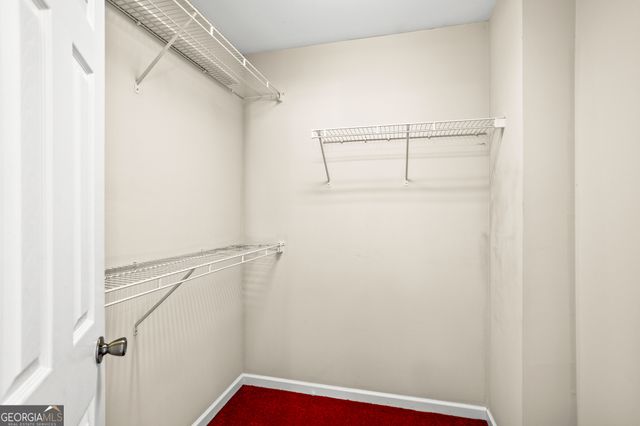 4606 Liberty Square Drive, Acworth, GA 30101