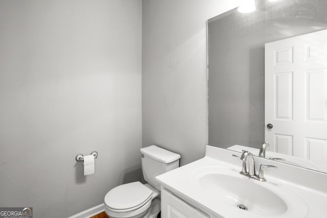 4606 Liberty Square Drive, Acworth, GA 30101