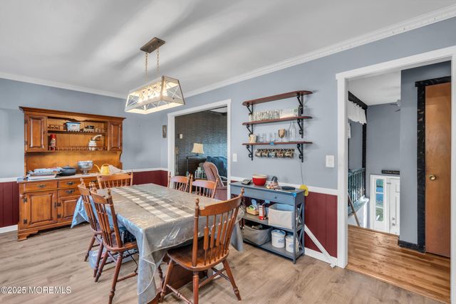 1624 Shady Lane, Toms River, NJ 08753