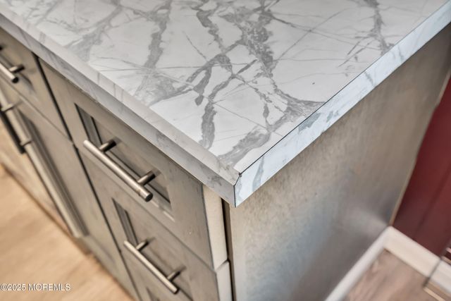 1624 Shady Lane, Toms River, NJ 08753