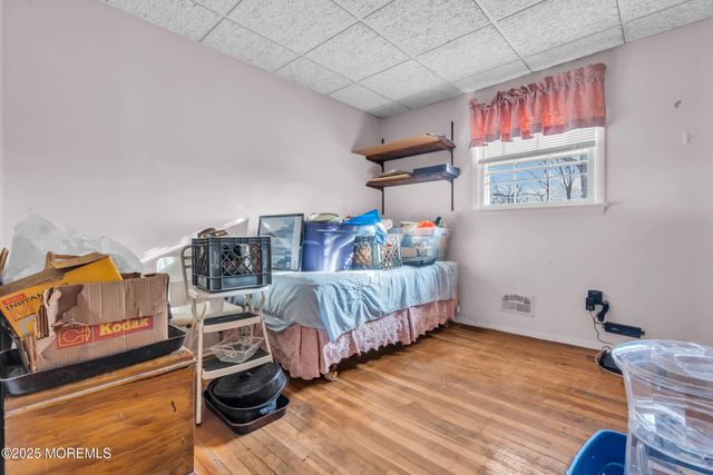 1624 Shady Lane, Toms River, NJ 08753