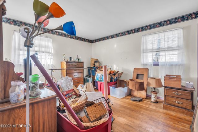 1624 Shady Lane, Toms River, NJ 08753