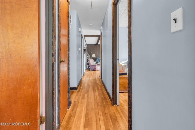 1624 Shady Lane, Toms River, NJ 08753