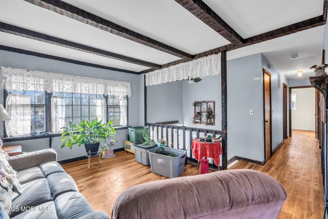 1624 Shady Lane, Toms River, NJ 08753