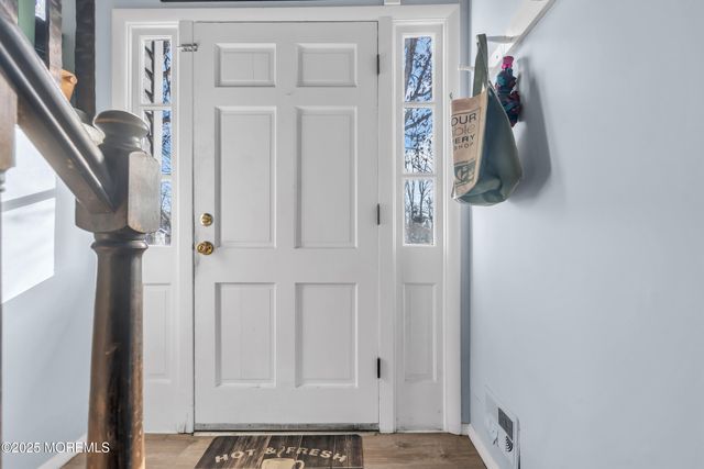 1624 Shady Lane, Toms River, NJ 08753