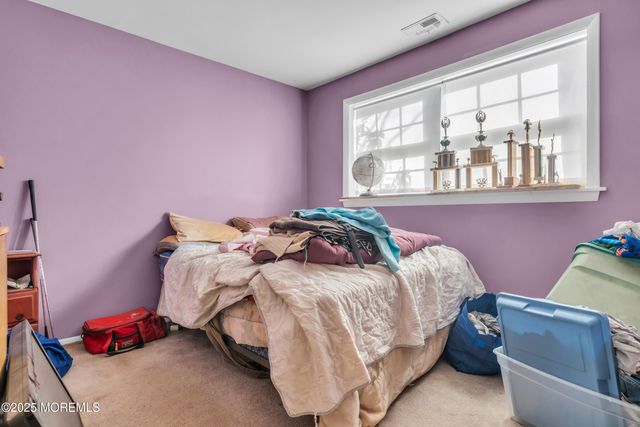 1624 Shady Lane, Toms River, NJ 08753