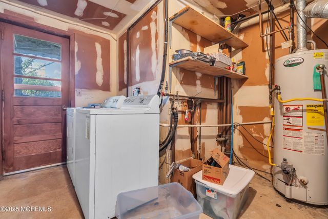 1624 Shady Lane, Toms River, NJ 08753