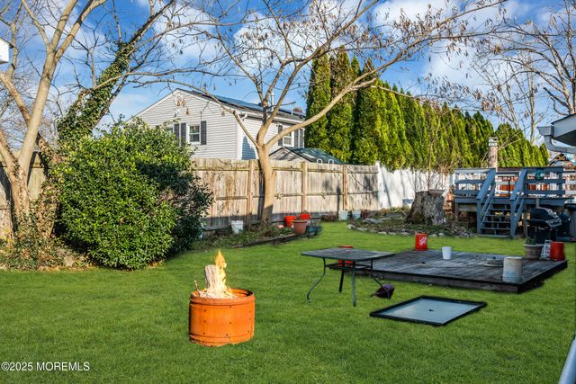 1624 Shady Lane, Toms River, NJ 08753