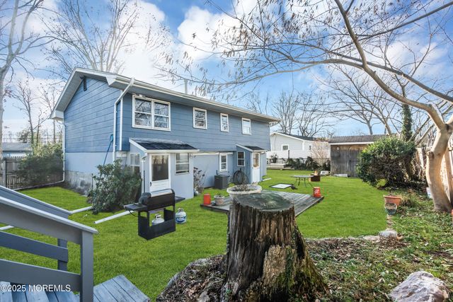 1624 Shady Lane, Toms River, NJ 08753