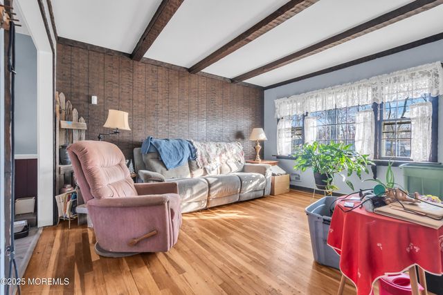 1624 Shady Lane, Toms River, NJ 08753