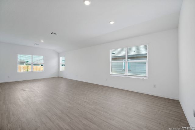 4431 Revetment Way, San Antonio, TX 78223