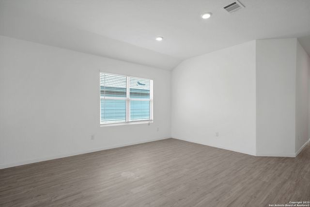 4431 Revetment Way, San Antonio, TX 78223
