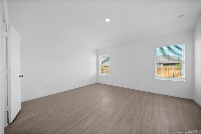 4431 Revetment Way, San Antonio, TX 78223