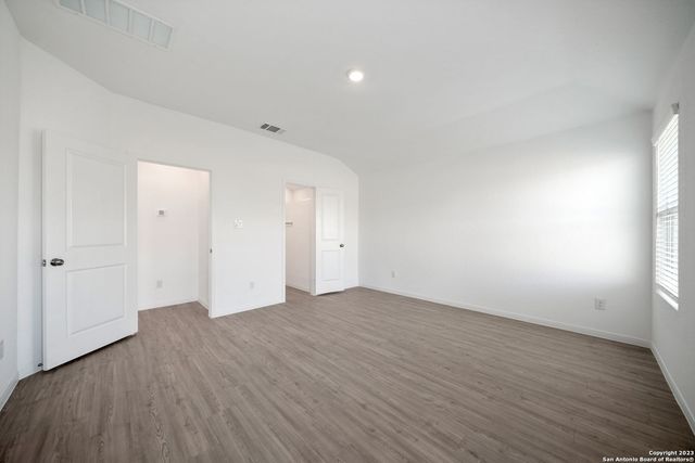4431 Revetment Way, San Antonio, TX 78223