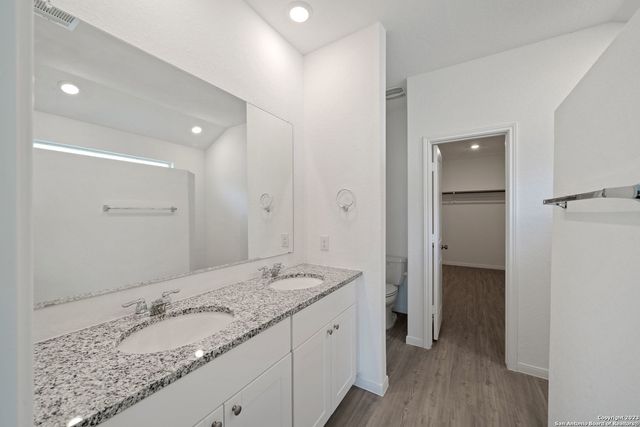 4431 Revetment Way, San Antonio, TX 78223