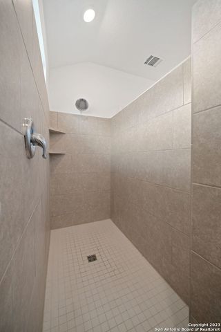 4431 Revetment Way, San Antonio, TX 78223