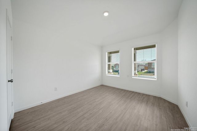 4431 Revetment Way, San Antonio, TX 78223