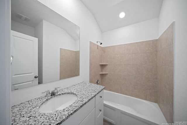 4431 Revetment Way, San Antonio, TX 78223