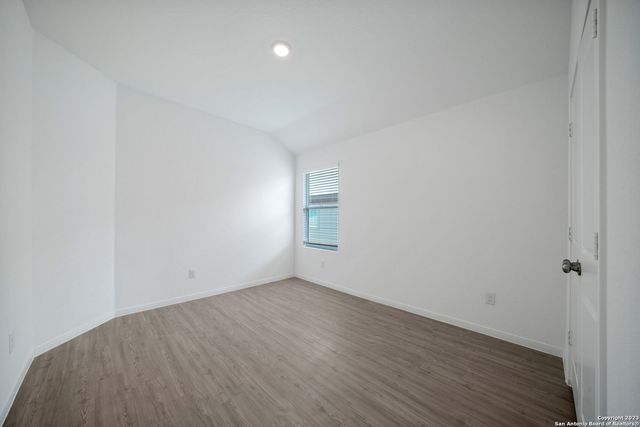 4431 Revetment Way, San Antonio, TX 78223