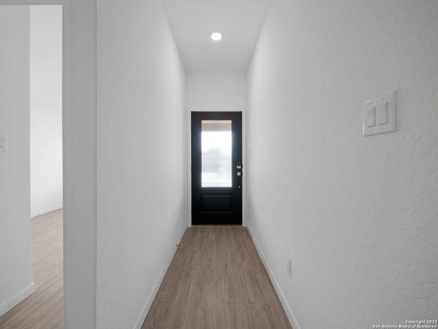 4431 Revetment Way, San Antonio, TX 78223