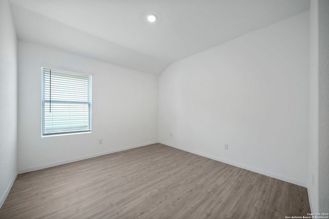 4431 Revetment Way, San Antonio, TX 78223
