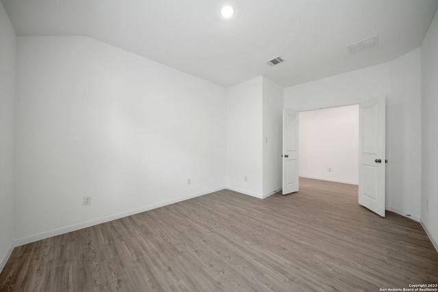 4431 Revetment Way, San Antonio, TX 78223