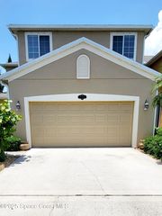 460 Bismarck Way, #45, Melbourne, FL 32903