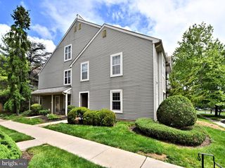 1401 SOCIETY PL, Newtown, PA 18940