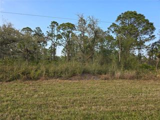 844 BISCAYNE DRIVE, Port Charlotte, FL 33953