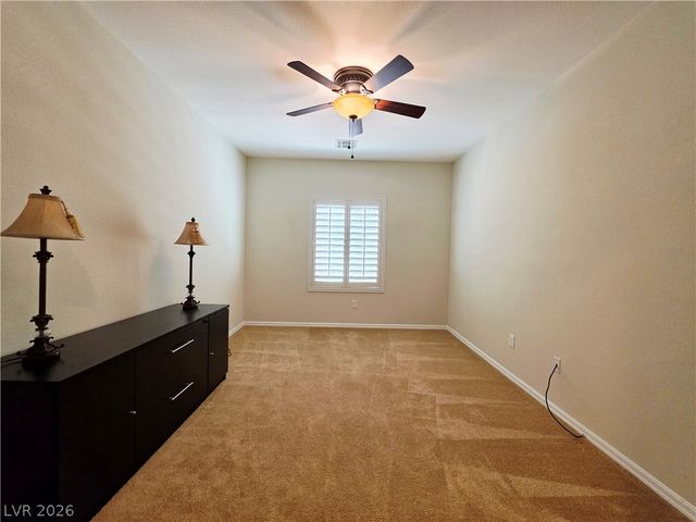 2312 Perrysburg Drive, Henderson, NV 89044
