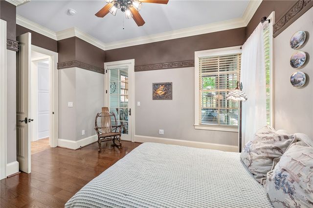 528 South Point Boulevard, Sunset, SC 29685