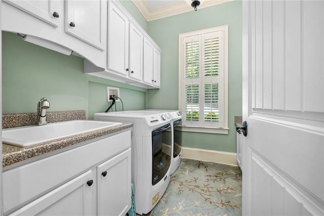 528 South Point Boulevard, Sunset, SC 29685
