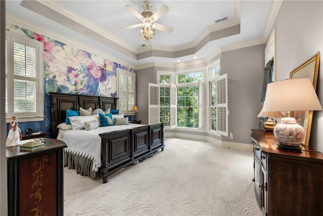 528 South Point Boulevard, Sunset, SC 29685