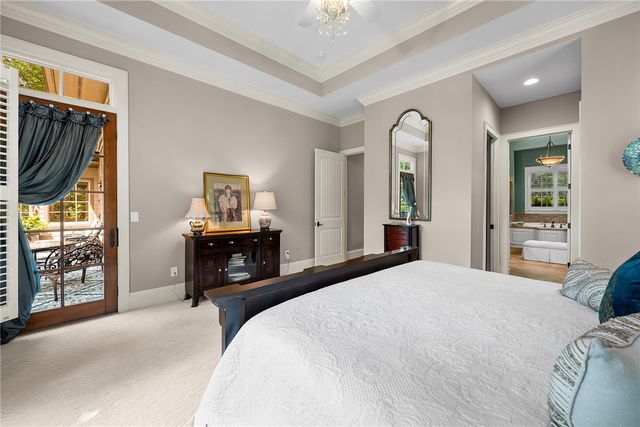 528 South Point Boulevard, Sunset, SC 29685