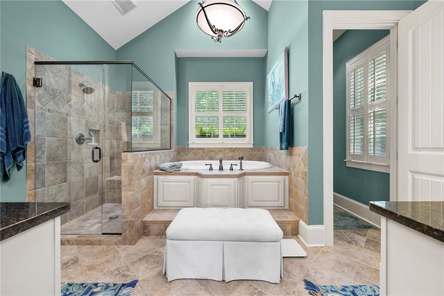 528 South Point Boulevard, Sunset, SC 29685