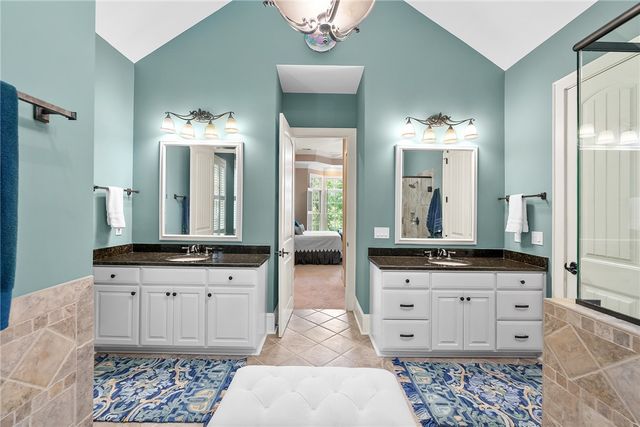 528 South Point Boulevard, Sunset, SC 29685