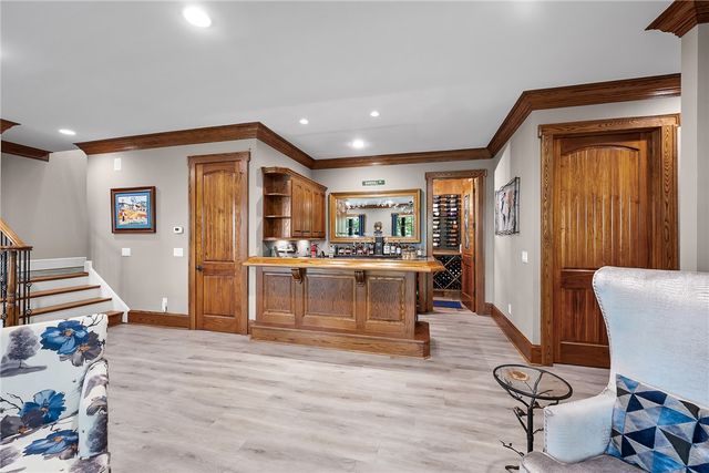 528 South Point Boulevard, Sunset, SC 29685