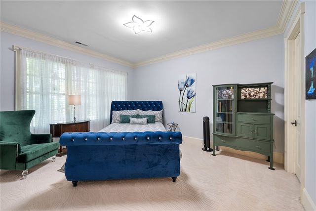 528 South Point Boulevard, Sunset, SC 29685