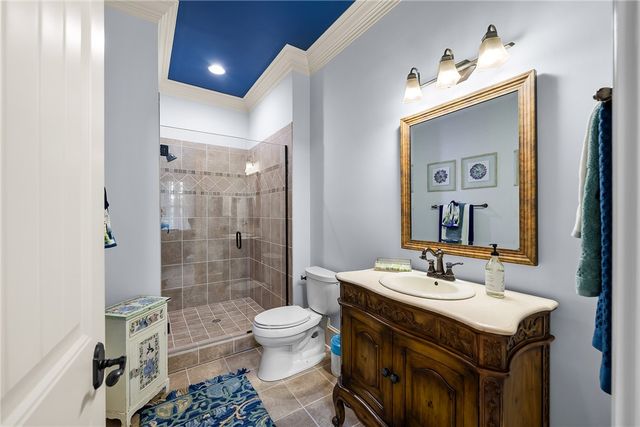 528 South Point Boulevard, Sunset, SC 29685