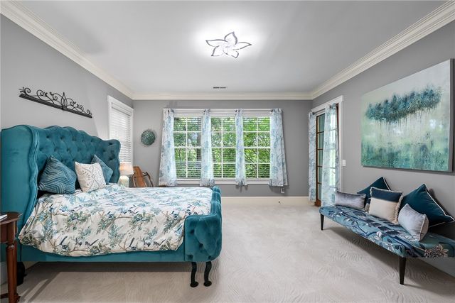 528 South Point Boulevard, Sunset, SC 29685